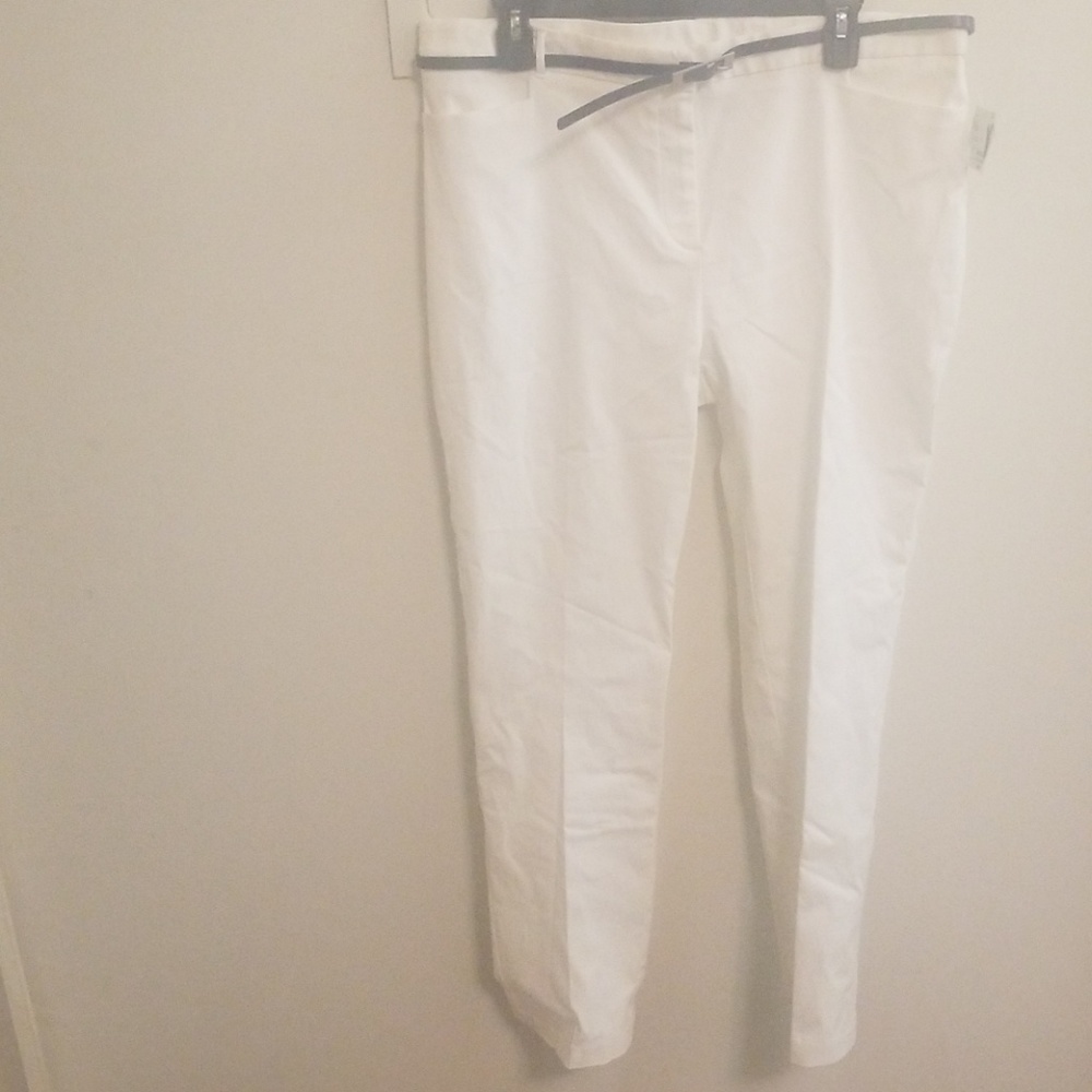 Pant